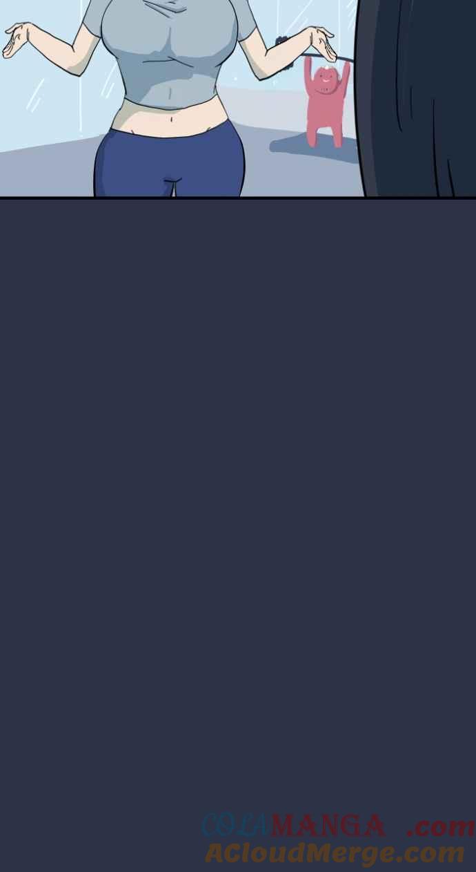 百鬼夜行志・一夜怪谈之卷 - [第991话] 白色手臂 - 第7张图