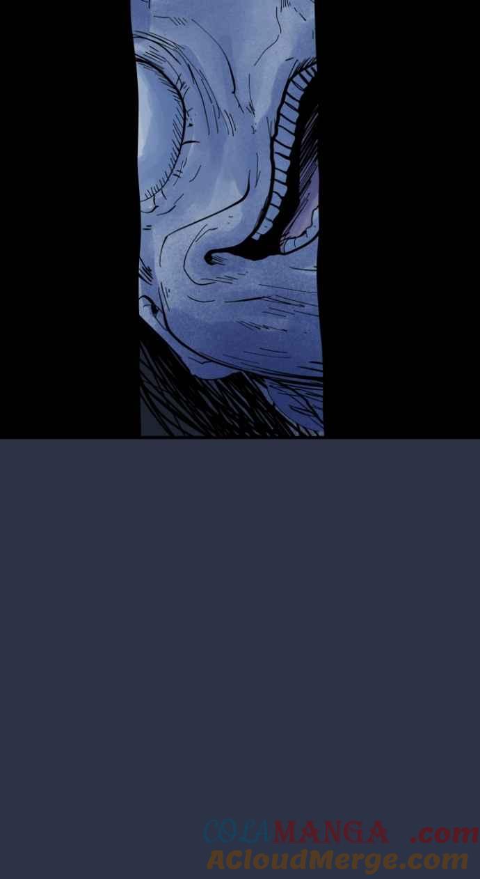 百鬼夜行志・一夜怪谈之卷 - [第992话] 抓到了 - 第19张图