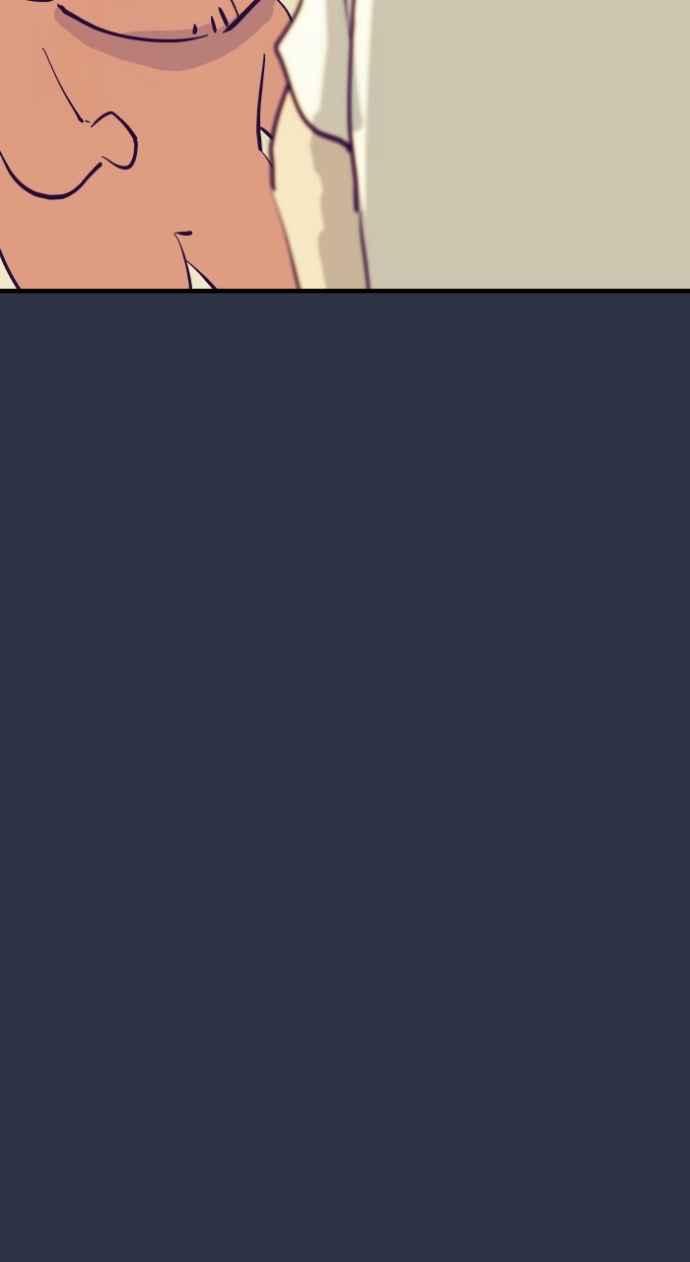 百鬼夜行志・一夜怪谈之卷 - [第993话] 让座 - 第12张图