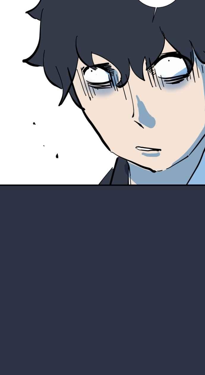 百鬼夜行志・一夜怪谈之卷 - [第995话] 旅馆窗户 - 第12张图