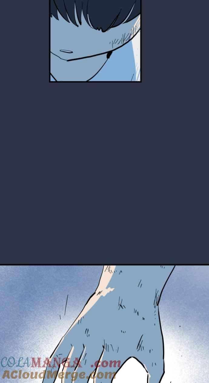 百鬼夜行志・一夜怪谈之卷 - [第996话] 封印的恶魔 - 第21张图