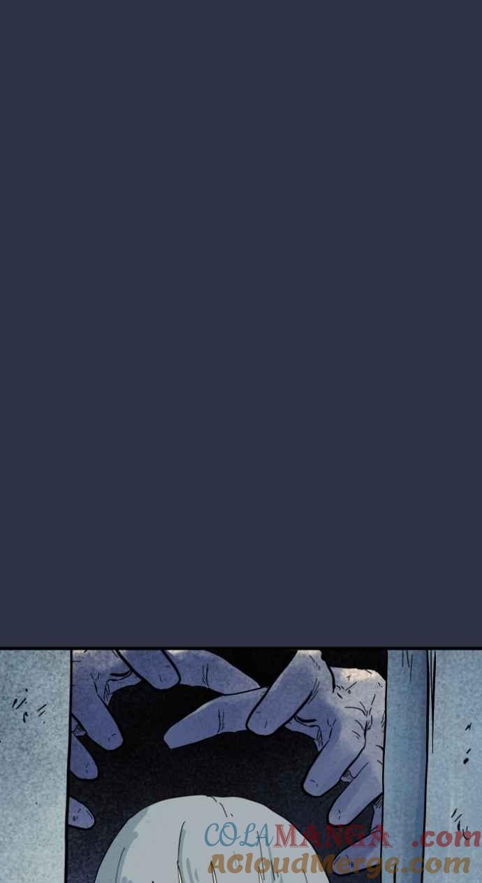 百鬼夜行志・一夜怪谈之卷 - [第997话] 送钱 - 第13张图