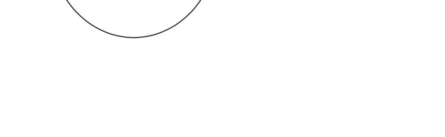 《全球惊悚：开局万亿冥币》第261话 原是你不配！ 第62页