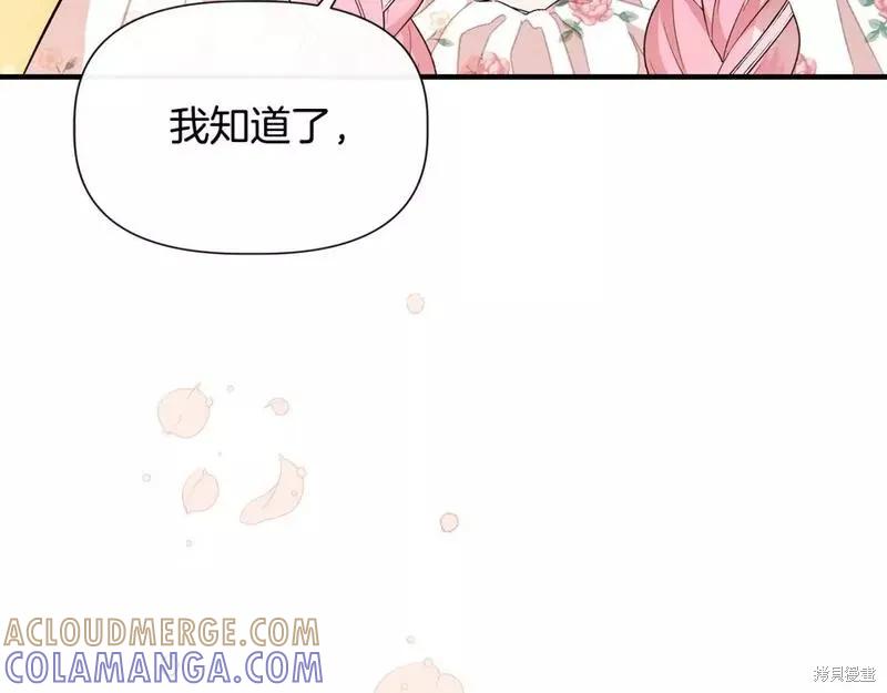 我不再是灰姑娘 第72话 第161页