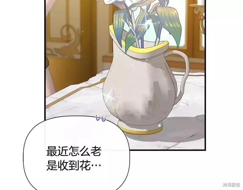 我不再是灰姑娘 第73话 第164页