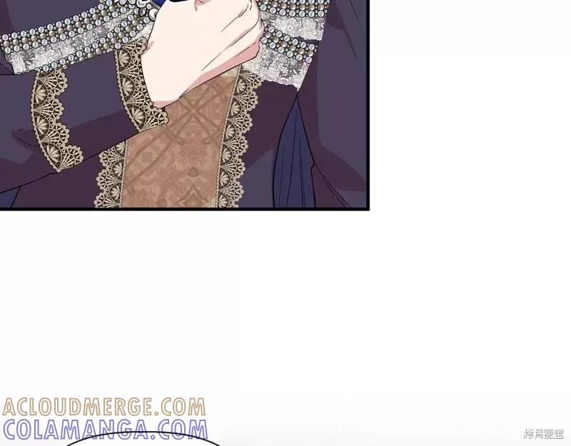 我不再是灰姑娘 第73话 第117页