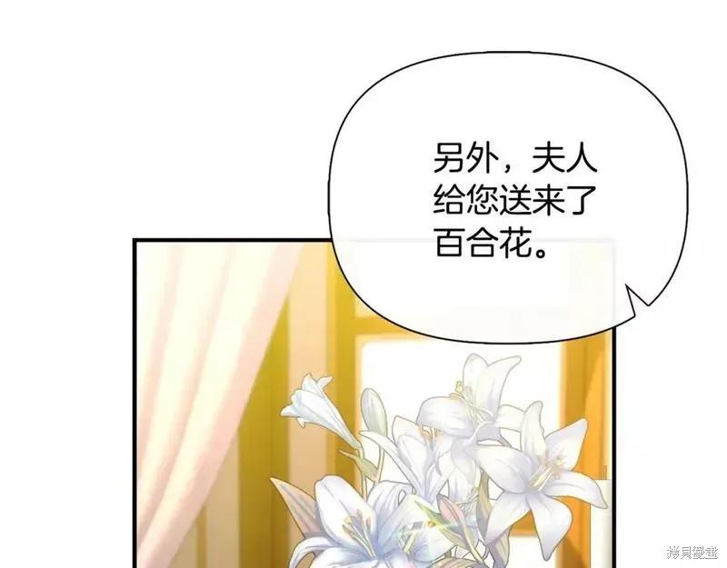 我不再是灰姑娘 第73话 第163页