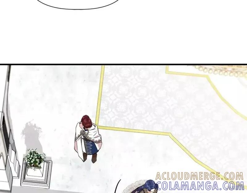我不再是灰姑娘 第73话 第165页