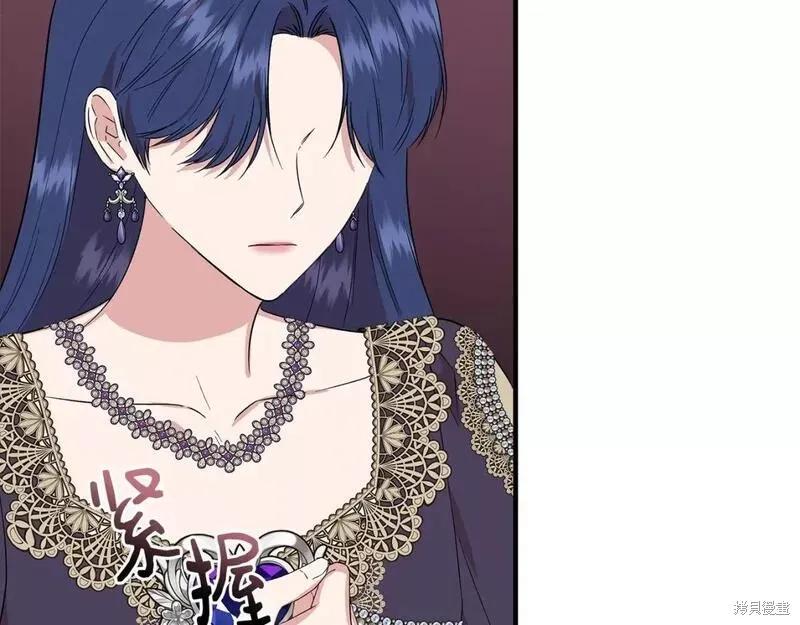我不再是灰姑娘 第73话 第116页
