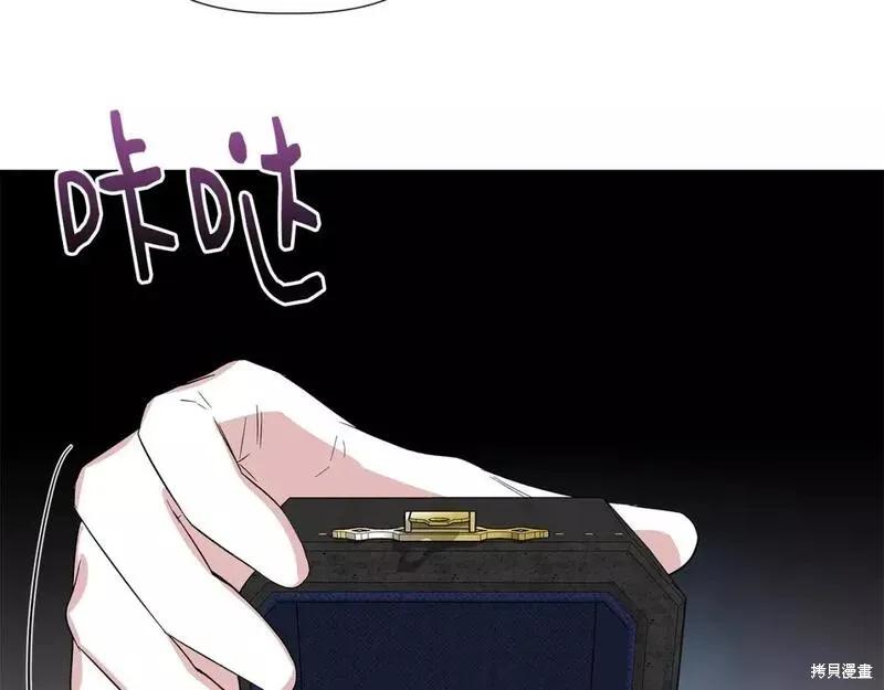我不再是灰姑娘 第73话 第143页