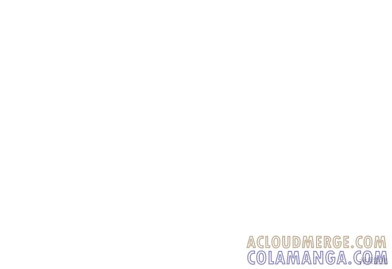 我不再是灰姑娘 第73话 第33页