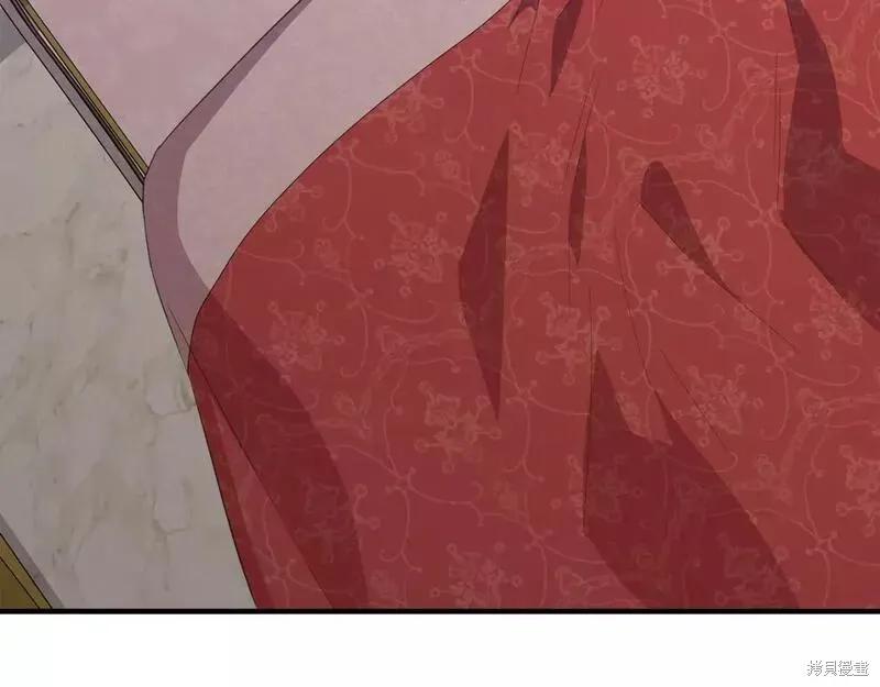 我不再是灰姑娘 第74话 第64页