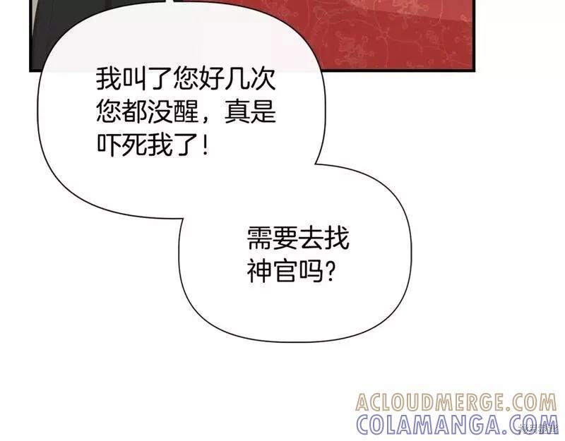 我不再是灰姑娘 第75话 第137页