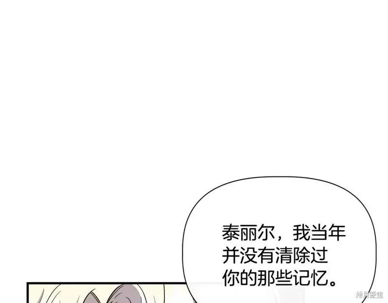 我不再是灰姑娘 第76话 第31页
