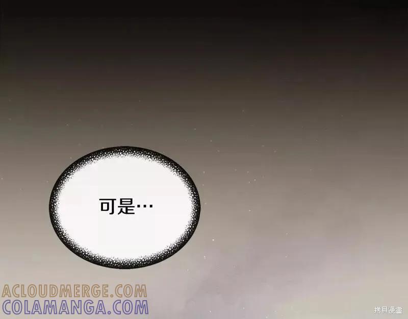 我不再是灰姑娘 第76话 第161页