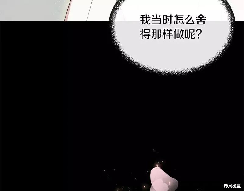 我不再是灰姑娘 第76话 第163页