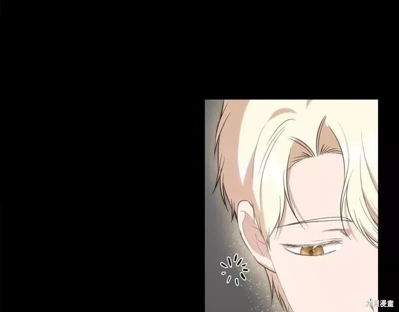 我不再是灰姑娘 第76话 第118页