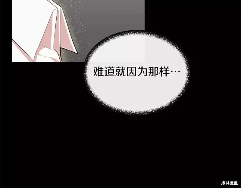 我不再是灰姑娘 第76话 第151页