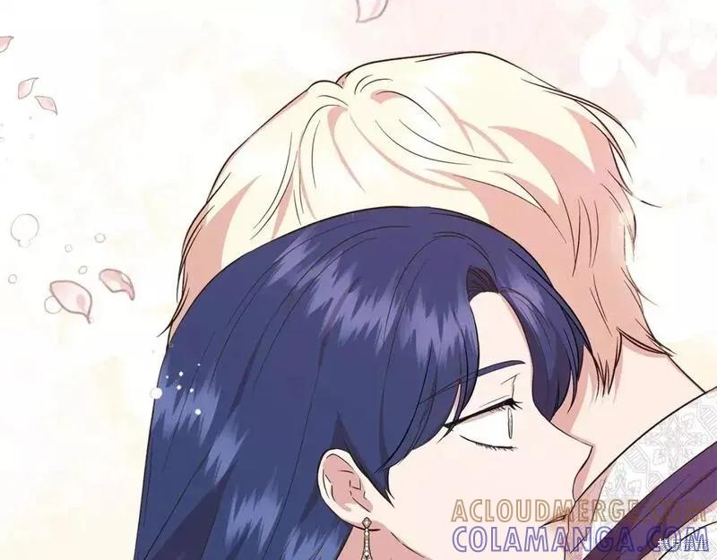 我不再是灰姑娘 第77话 第105页