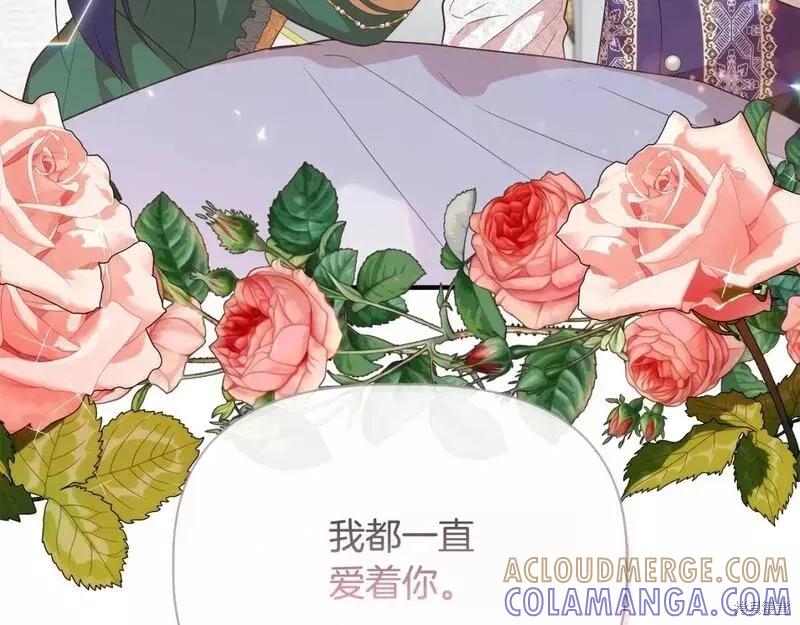 我不再是灰姑娘 第77话 第161页
