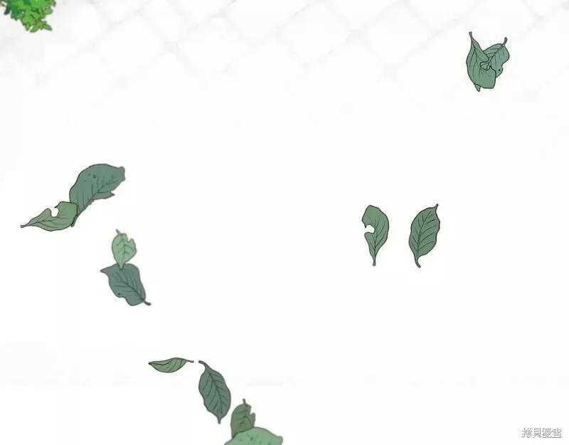 我不再是灰姑娘 第78话 第106页