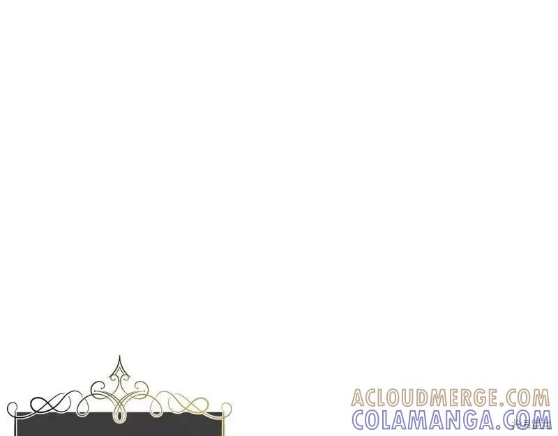 我不再是灰姑娘 第78话 第37页