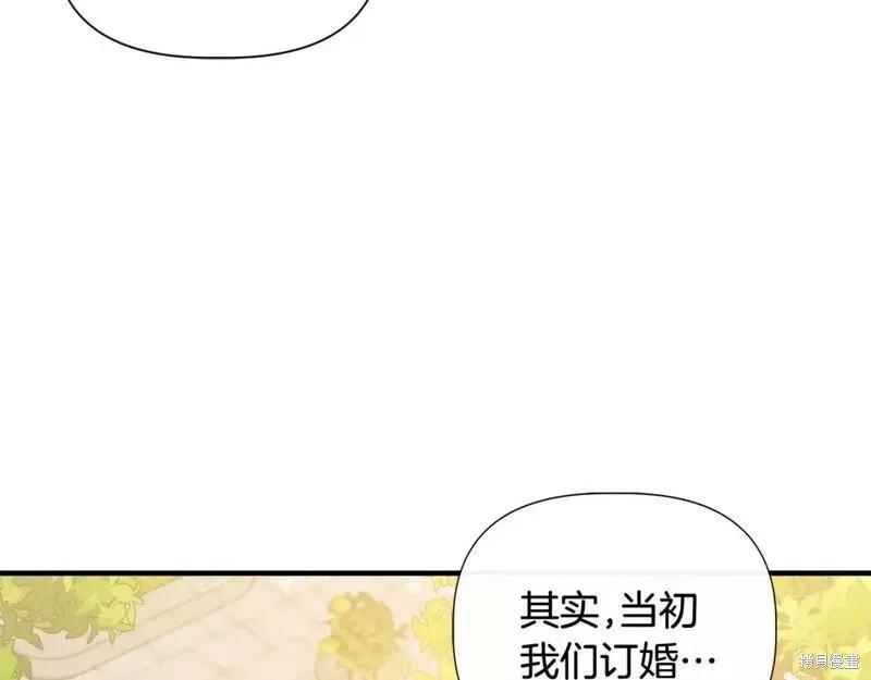 我不再是灰姑娘 第78话 第102页