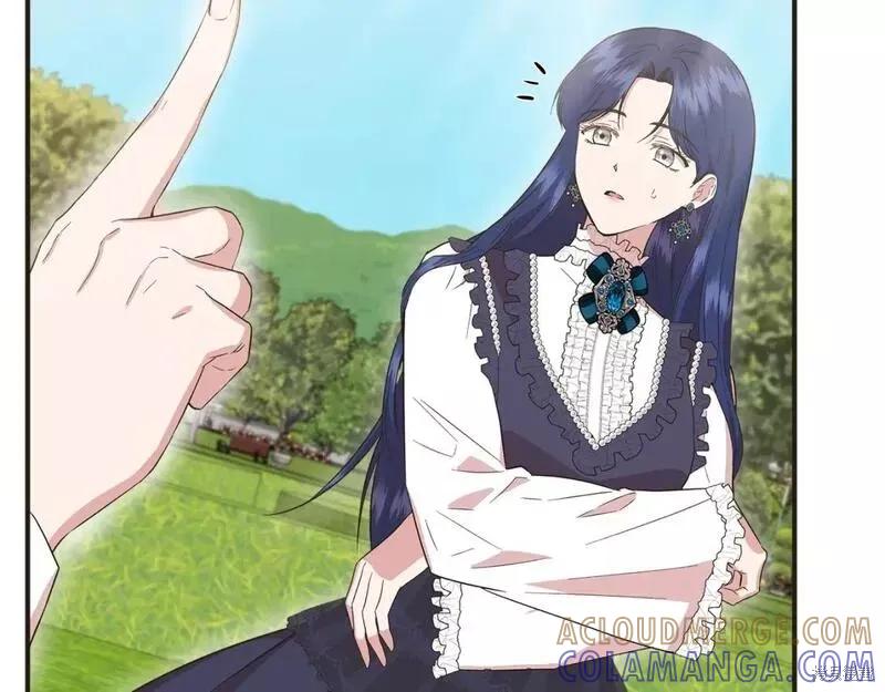 我不再是灰姑娘 第79话 第109页