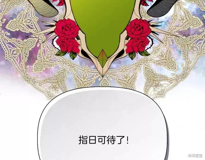 我不再是灰姑娘 第79话 第23页