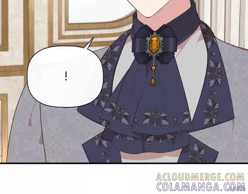 我不再是灰姑娘 第79话 第173页