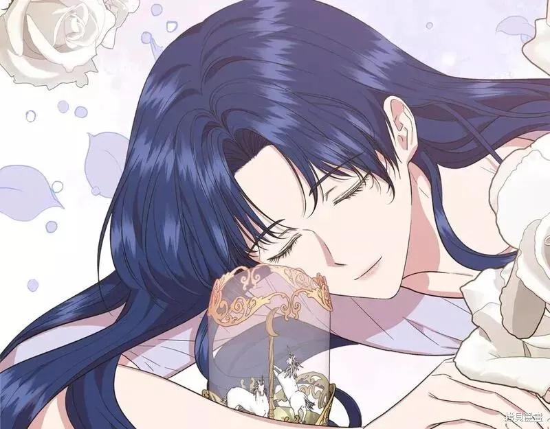 我不再是灰姑娘 第79话 第35页