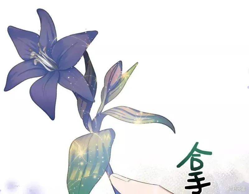 我不再是灰姑娘 第80话 第47页