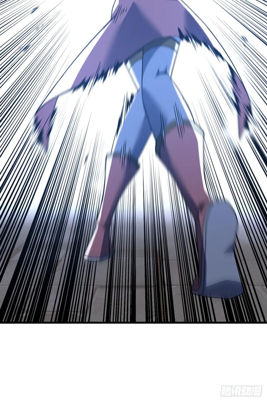 《命轮之主！当异变降临人间》第96话 最原始的能力 第57页