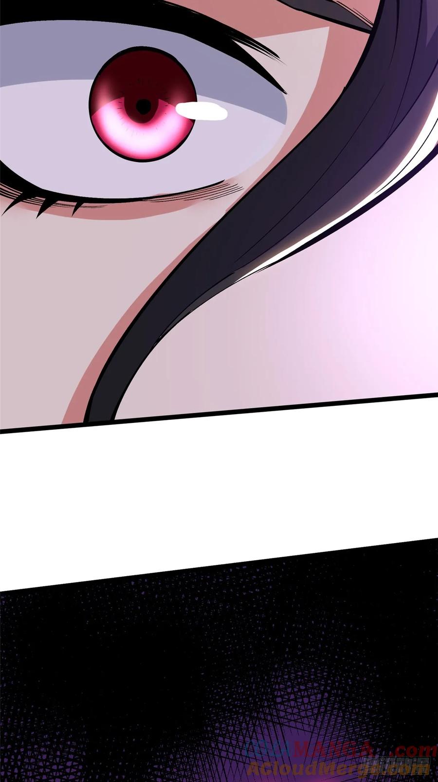 《我真不想学禁咒》第100话 第64页