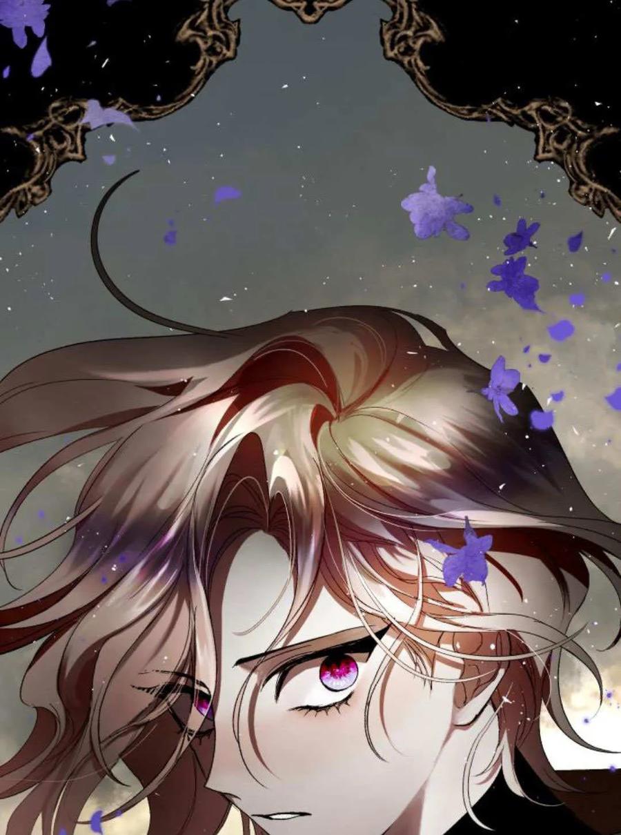 魔王的告白 - 第121话 - 第116张图