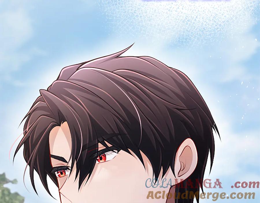 《陛下，这次由我来抚养！》第37话 皇帝的改变 第65页