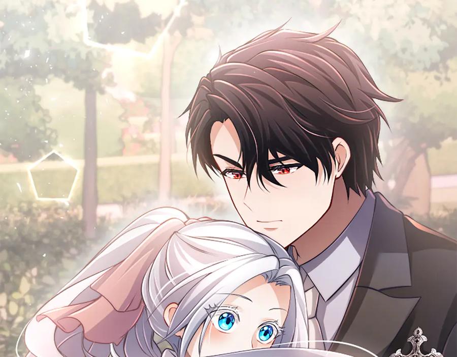 《陛下，这次由我来抚养！》第37话 皇帝的改变 第16页