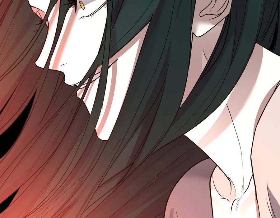 《小姐不愿意》第44话 都是计划 第214页