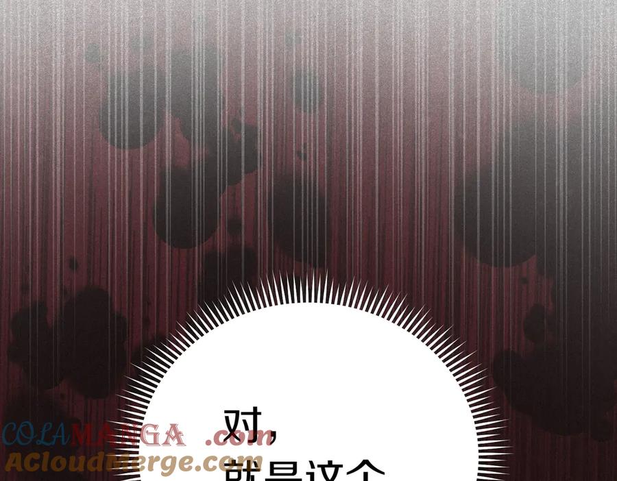 《小姐不愿意》第44话 都是计划 第201页