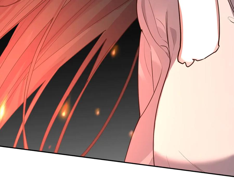 《小姐不愿意》第44话 都是计划 第215页