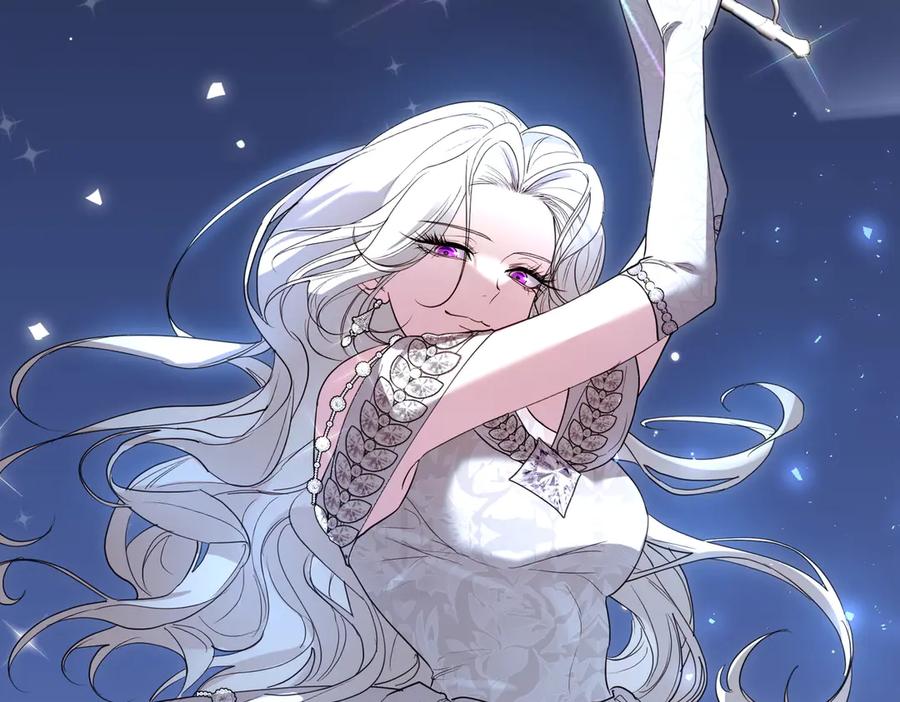 《小姐不愿意》第44话 都是计划 第231页