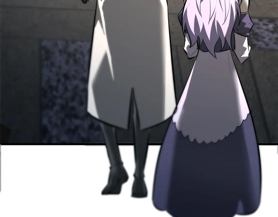 我，最强BOSS - 46 - 第10张图