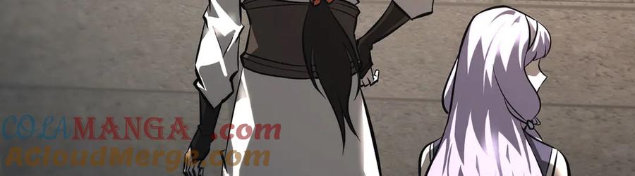 我，最强BOSS - 46 - 第9张图