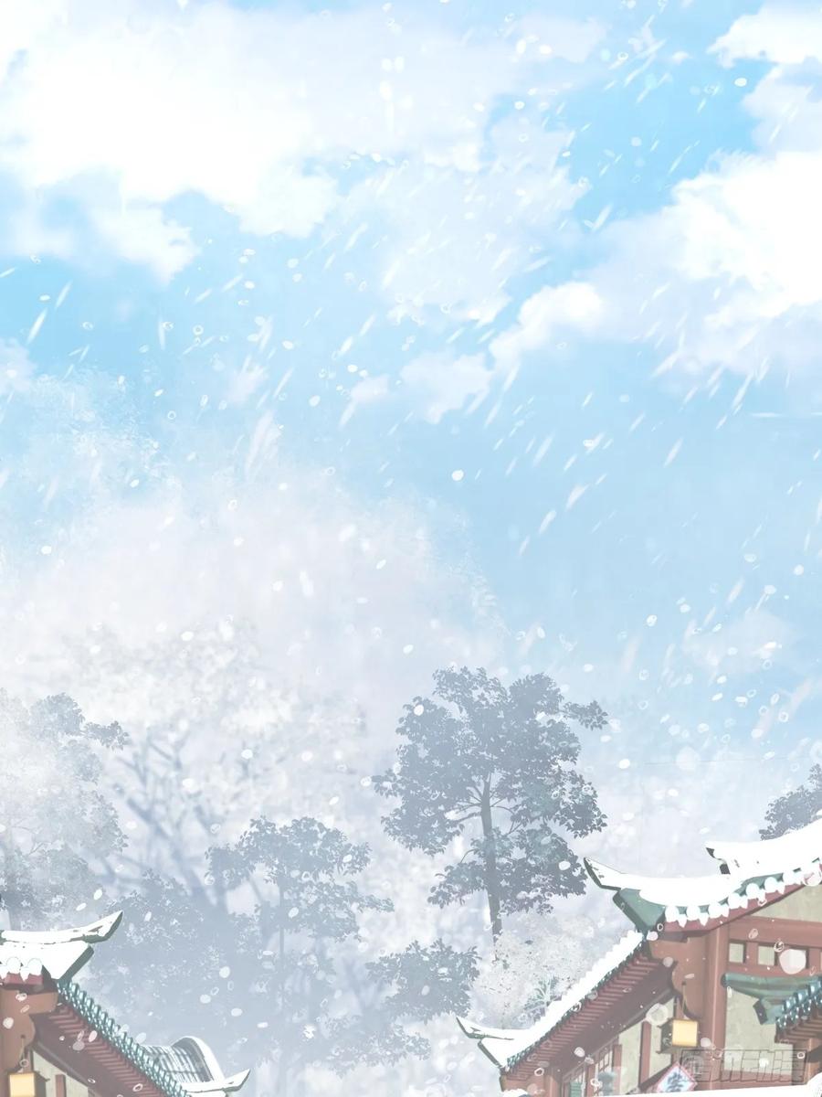 剑起·风云 - 55-此间事了 - 第38张图