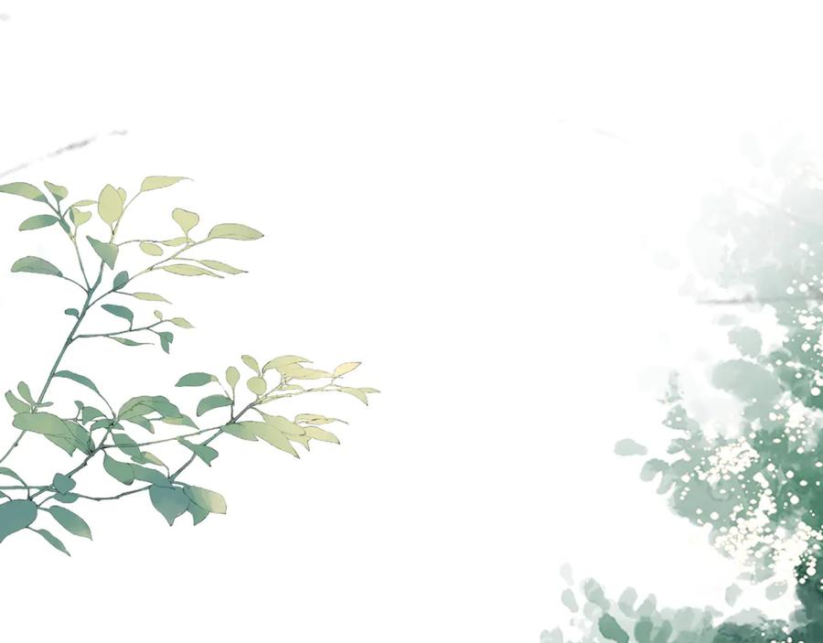 《穿成马甲大佬的妹妹》第53话 收网 第102页