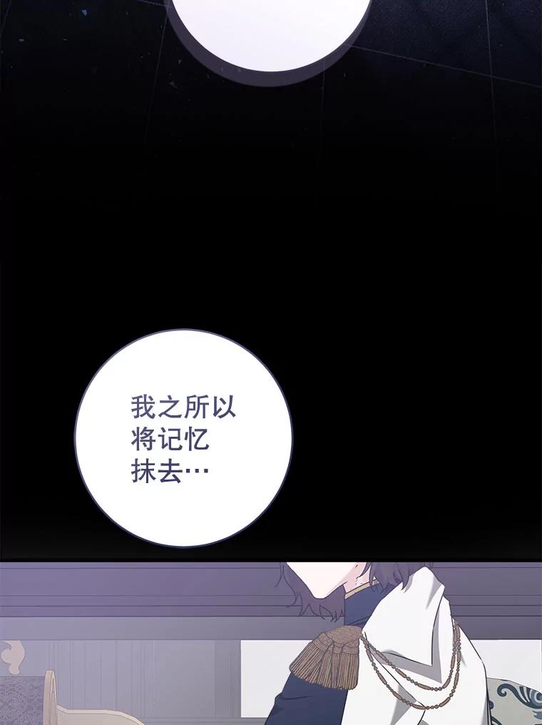 只需轻握我的手 59.可疑的皇后 第74页