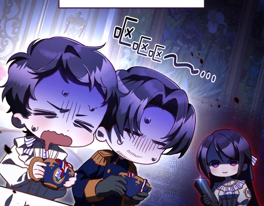 混球的姐姐 第74话 监狱里的熟人 第59页