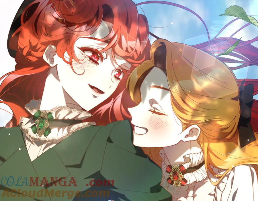 混球的姐姐 第74话 监狱里的熟人 第65页