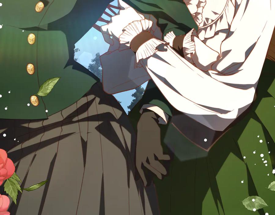 混球的姐姐 第74话 监狱里的熟人 第66页