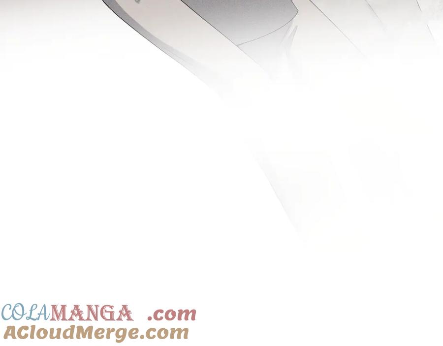 《公爵小姐和逃犯闪婚了》007 换新郞 第53页
